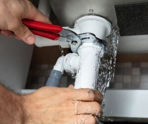 About Plumbers Pros Weaverville, NC
