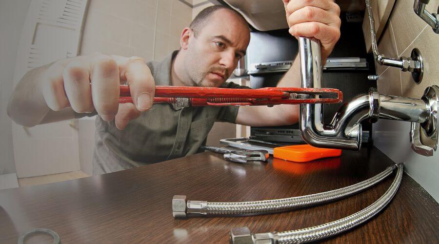 Local 24/7 Emergency Plumbing in Weaverville, NC